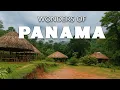 Download Lagu Wonders of Panama | The Most Amazing Places in Panama | Travel Documentary 4K