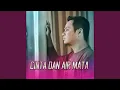 Download Lagu Cinta Dan Air Mata