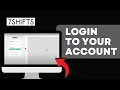 Sign in 7 Shifts Employee Account How to Login to Your 7 Shifts Employee Account 2024