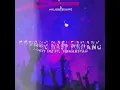 Download Lagu Rendy Gnz Ft. Firmansyah - GOYANG NASI PADANG (Breakbeat)