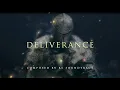 Download Lagu Epic Music: Deliverance (Track 68) by RS Soundtrack
