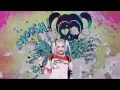 Download Lagu JOKER \u0026 HARLEY QUINN  - DON'T LET ME DOWN ❤