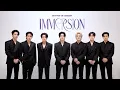 Download Lagu [ENHYPEN VR CONCERT : IMMERSION] | Main Trailer