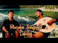 Download Lagu Gambus Bugis - Musalai Tengnga Laleng _OfficialMusikVideo