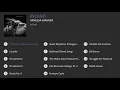 Vanessa Wagner - Inland (Full Album)