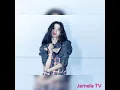 Download Lagu Don't Know What To Do Ringtone - Jisoo Part