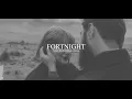 Download Lagu Fortnight (Extended + Layered) - Taylor Swift \u0026 Post Malone