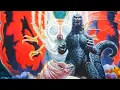 Download Lagu Mothra Suite | Godzilla vs Mothra 1992 (Original Soundtrack) by Akira Ifukube