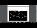 PDF Report Generator Mod For Statics Advanced Analytics module