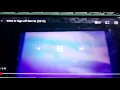 Download Lagu trans tv sign off fast 4x Oktober (2012)