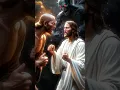 Download Lagu Jesus vs Satan #jeuschrist #zeus #lucifer #jesuschristlordandsavior #jesuslovesyouofficial #papajesu