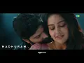 Intha Istamaa - Lyrical | Comrade Kalyan | Sree Vishnu | Mahima Nambiar | Vijai Bulganin