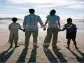 Something to Be Proud Of with lyrics- Montgomery Gentry