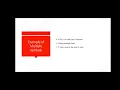 level 1 problem 2 create a program that applies python comments or how do you put comments to your p