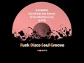 Download Lagu BOMBERS - Everybody Get Dancin (Extended Version) (1979)
