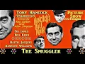 Download Lagu Hancock's Half Hour: The Smuggler: Unabridged! +202 images picture 1959