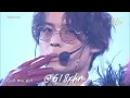 SixTONES Telephone 松村北斗 Call me girlまとめ