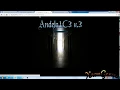 How to Upload Shell Backdoor In Wordpress