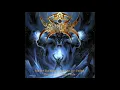 Bal-Sagoth - 02 - To Dethrone the Witch-Queen of Mytos Kunn (Legend of the Battle of Blackhelm Vale)