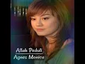 Download Lagu Agnes Monica - Allah Peduli (Live Performance) (Audio)