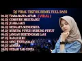 Download Lagu DJ TIARA - RAFFA AFFAR REMIX VIRAL TIKTOK FULL ALBUM TERBARU 2022