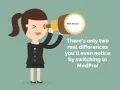 Medical Waste Disposal by MedPro