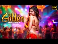 Download Lagu Arabic Belly Dance Music In Desart - (حبيبي يا عيني) Official AI Video | Desert Dance Vibes 2025
