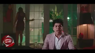 عمر كمال كليب على ايه مش هتقدر تمسك نفسك من البكاء 2019 OMAR KAMAL ALA EH 