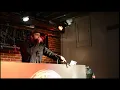 Blu & Exile - Live in San Francisco + Surprise Appearance by Aloe Blacc