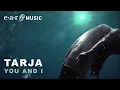 Download Lagu Tarja \