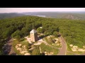 Perkin Tower - Bear Mountain NY