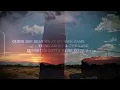 Morgan Wallen – This Side of a Dust Cloud (Official Lyric Video)