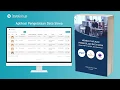 Membuat Aplikasi Pengelolaan Data Siswa dengan PHP 7 MySQLi dan Bootstrap 4