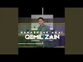 Download Lagu Hana Broek Akai
