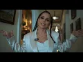 Indiomar x Blanca - (Behind The Scenes) Nubes