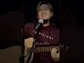 Download Lagu Bidadari Mimpi-Harpop#shorts #ayiesyakenz