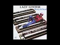 Lazy Lester – Five Long Years