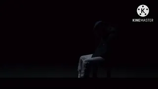 xxxtentacion introduction official visualizer 