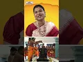 Download Lagu சங்கடஹர சதுர்த்தி நாளில் விநாயகரை வழிபட்டால் கிடைக்கும் நன்மைகள் என்ன ? |@RagasiyaUnmaigal
