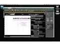 How to create an upload form in adobe muse