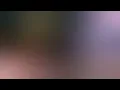Download Lagu Video 3