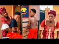 Lagu Best of Mama Chinedu 2026 (Ep5) 🤣 Try Not To Laugh 😂 🤣 You Won't Stop Laughing 😂🤣