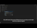 Functia convert - uudecode in PHP