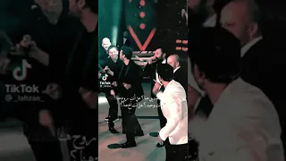 غناء جيلاسون الحفرة 