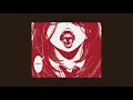 Download Lagu Queens Of The Stone Age - Make It Wit Chu (slowed + reverb)