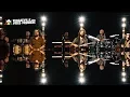 Download Lagu Souldja - Waun I Ma [Official Video 2017]