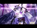 Nightcore - Lose Control (James Hype)