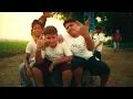 Powerplay (Official Video) : Parmish Verma X Agsy