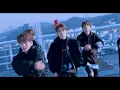 Stray Kids(스트레이 키즈) "어린 날개(Spread My Wings)" Performance Video