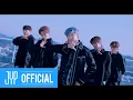 Download Lagu Stray Kids \